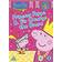 Peppa Pig: Princess Peppa [Volume 11] [DVD]